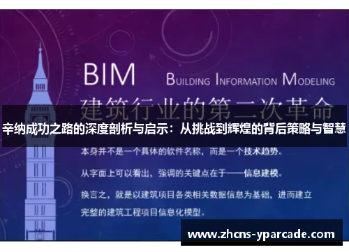 辛纳成功之路的深度剖析与启示：从挑战到辉煌的背后策略与智慧