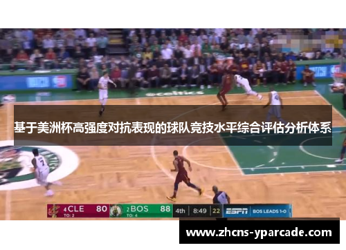 基于美洲杯高强度对抗表现的球队竞技水平综合评估分析体系 基于美洲杯高强度对抗表现的球队竞技水平综合评估分析体系